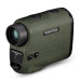 Далекомір Vortex Diamondback HD 2000 (LRF-DB2000) Далекомір Vortex Diamondback HD 2000 (LRF-DB2000)