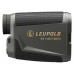 Далекомір Leupold RX-1400i TBR/W Gen 2 w/Flightpath Далекомір Leupold RX-1400i TBR/W Gen 2 w/Flightpath