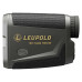 Далекомір Leupold RX-1400i TBR/W Gen 2 w/Flightpath Далекомір Leupold RX-1400i TBR/W Gen 2 w/Flightpath