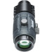 Магніфер Bushnell Transition 3x24 з відкидним кріпленням Магніфер Bushnell Transition 3x24 з відкидним кріпленням