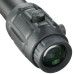 Магніфер Bushnell Transition 3x24 з відкидним кріпленням Магніфер Bushnell Transition 3x24 з відкидним кріпленням