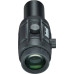 Магніфер Bushnell Transition 3x24 з відкидним кріпленням Магніфер Bushnell Transition 3x24 з відкидним кріпленням