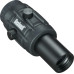 Магніфер Bushnell Transition 3x24 з відкидним кріпленням Магніфер Bushnell Transition 3x24 з відкидним кріпленням