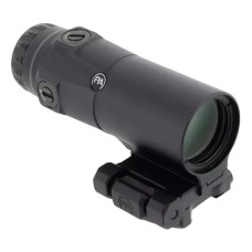 Магніфер Primary Arms GLx 6x