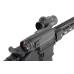 Магніфер Primary Arms GLx 6x Магніфер Primary Arms GLx 6x