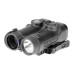 Тактичний блок HOLOSUN LE321-GR (LE321G) Green & IR / White & IR illuminator Тактичний блок HOLOSUN LE321-GR (LE321G) Green & IR / White & IR illuminator