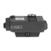 Тактичний блок HOLOSUN LS321-RD (LS321R) Red & IR / IR illuminator Тактичний блок HOLOSUN LS321-RD (LS321R) Red & IR / IR illuminator
