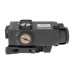 Тактичний блок HOLOSUN LS321-RD (LS321R) Red & IR / IR illuminator Тактичний блок HOLOSUN LS321-RD (LS321R) Red & IR / IR illuminator