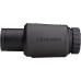 Магніфер Aimpoint 3Х-C Магніфер Aimpoint 3Х-C