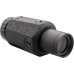 Магніфер Aimpoint 3Х-C Магніфер Aimpoint 3Х-C