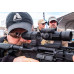 Магніфер Aimpoint 3Х-C Магніфер Aimpoint 3Х-C