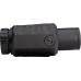 Магніфер Aimpoint 3Х-C Магніфер Aimpoint 3Х-C