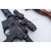 Магніфер Aimpoint 3Х-C Магніфер Aimpoint 3Х-C