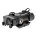 Тактичний блок HOLOSUN LE117-IR (LE117IR) Infrared Тактичний блок HOLOSUN LE117-IR (LE117IR) Infrared