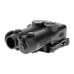 Тактичний блок HOLOSUN LE117-IR (LE117IR) Infrared Тактичний блок HOLOSUN LE117-IR (LE117IR) Infrared