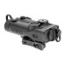 Тактичний блок HOLOSUN LE117-IR (LE117IR) Infrared Тактичний блок HOLOSUN LE117-IR (LE117IR) Infrared