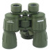 Бінокль KONUS KONUSARMY 10x50 W.A. Бінокль KONUS KONUSARMY 10x50 W.A.