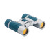 Бінокль KONUS EXPLO 8x21