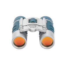 Бінокль KONUS EXPLO 8x21