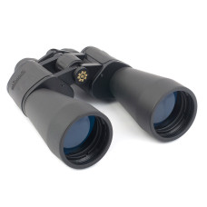 Бінокль KONUS GIANT 20x60 Бінокль KONUS GIANT 20x60