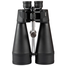 Бінокль KONUS GIANT-80 20x80 Бінокль KONUS GIANT-80 20x80