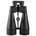Бінокль KONUS GIANT-80 20x80 Бінокль KONUS GIANT-80 20x80