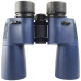 Бінокль KONUS ABYSS 7x50 Бінокль KONUS ABYSS 7x50
