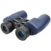 Бінокль KONUS ABYSS 7x50 Бінокль KONUS ABYSS 7x50