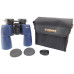 Бінокль KONUS ABYSS 7x50 Бінокль KONUS ABYSS 7x50
