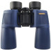 Бінокль KONUS ABYSS 7x50 Бінокль KONUS ABYSS 7x50