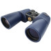 Бінокль KONUS ABYSS 7x50 Бінокль KONUS ABYSS 7x50
