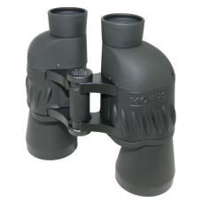 Бінокль KONUS SPORTY 10x50 Бінокль KONUS SPORTY 10x50