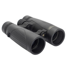 Бінокль KONUS TITANIUM OH 10x42 Бінокль KONUS TITANIUM OH 10x42