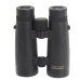 Бінокль KONUS TITANIUM OH 10x42 Бінокль KONUS TITANIUM OH 10x42