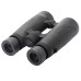 Бінокль KONUS TITANIUM OH 10x42 Бінокль KONUS TITANIUM OH 10x42