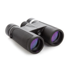 Бінокль KONUS WOODLAND 8x42 Бінокль KONUS WOODLAND 8x42
