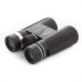 Бінокль KONUS WOODLAND 8x42 Бінокль KONUS WOODLAND 8x42