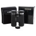 Бінокль KONUS WOODLAND 8x42 Бінокль KONUS WOODLAND 8x42