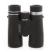 Бінокль KONUS WOODLAND 8x42 Бінокль KONUS WOODLAND 8x42