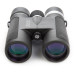 Бінокль KONUS WOODLAND 8x42 Бінокль KONUS WOODLAND 8x42