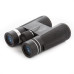 Бінокль KONUS WOODLAND 10x42 Бінокль KONUS WOODLAND 10x42