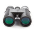 Бінокль KONUS WOODLAND 10x42 Бінокль KONUS WOODLAND 10x42