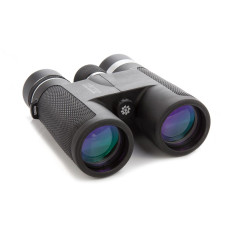 Бінокль KONUS WOODLAND 10x42 Бінокль KONUS WOODLAND 10x42