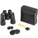 Бінокль SIGETA FARLAND 12x50 Бінокль SIGETA FARLAND 12x50