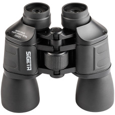 Бінокль SIGETA FARLAND 12x50 Бінокль SIGETA FARLAND 12x50