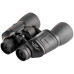 Бінокль SIGETA FARLAND 12x50 Бінокль SIGETA FARLAND 12x50