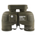 Бінокль SIGETA Admiral 7x50 Military floating/compass/reticle морський Бінокль SIGETA Admiral 7x50 Military floating/compass/reticle морський