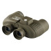 Бінокль SIGETA Admiral 7x50 Military floating/compass/reticle морський Бінокль SIGETA Admiral 7x50 Military floating/compass/reticle морський