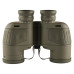Бінокль SIGETA Admiral 7x50 Military floating/compass/reticle морський Бінокль SIGETA Admiral 7x50 Military floating/compass/reticle морський