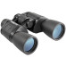 Бінокль SIGETA FARLAND 7x50 Бінокль SIGETA FARLAND 7x50